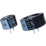 PANASONIC EEC-F5R5H105-WD