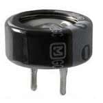 PANASONIC EECF5R5U473