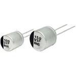 Panasonic EEH-AZF1H560B