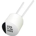 Panasonic EEH-AZKE331UB
