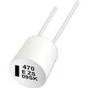 Panasonic EEH-AZS1J151B
