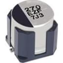 PANASONIC EEH-ZF1J560V