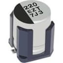 Panasonic EEH-ZT1H121V