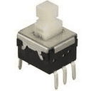 PANASONIC ESB33153