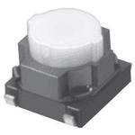 EVQ-P1D05M-YAN