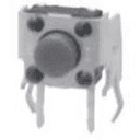 PANASONIC EVQ-PF004R-POL