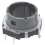 EVQ-V5J00509B