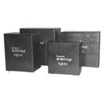 EZP-E80606MTA-S1