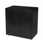 PANASONIC EZPV80126LTT