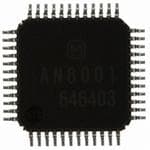 MN101LR03D