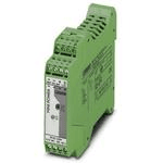 MINI-PS-100-240AC/24DC/1.3