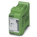 Phoenix MINI-PS-100-240AC/24DC/2