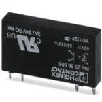 OPT-60DC/ 24DC/ 2Phoenix