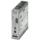 Phoenix QUINT4-PS/3AC/24DC/5