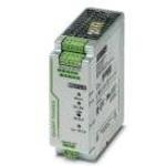 QUINT-PS/24DC/48DC/ 5