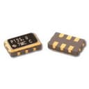 Pletronics HC5545DEV-100.0M
