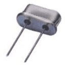 Pletronics LP49BE-12-25.0M