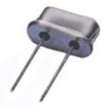 Pletronics LP49BE-12-25.0M