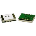 Pletronics LV1120BEV-53.125M