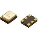Pletronics LV4445GEV-156.25M
