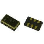 Pletronics LV5544DEV-156.25M-T250