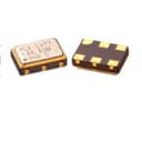 Pletronics LV7720DW-133.333M-T250
