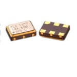 Pletronics LV7720DW-133.333M-T250