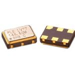 Pletronics LV7745GW-50.0M