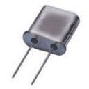 Pletronics SRMP49-11.0592M