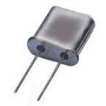 Pletronics SRMP49-11.0592M