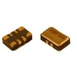 Pletronics OED4204-10.0M