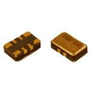 Pletronics OED4212-10.00M