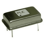 Pletronics P1145-HCM-32.768K