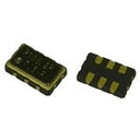 Pletronics PE5545DW-156.25M