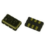 Pletronics PE5545DW-156.25M