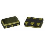 Pletronics PE7745DEV-156.250M