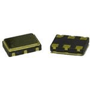 Pletronics PE7745DEW-200.0M