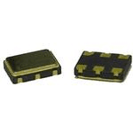 LV7745GW-160.0MPletronics