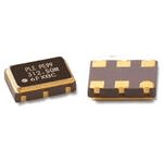 PE9945DEV-100.0MPletronics