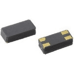 Pletronics S3880-32.768K