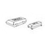 Pletronics SM13S-32.768K-T3K