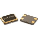 Pletronics SM13T-SR-24.0M-T500