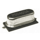 Pletronics SM42-18-25.OM-30H1LK