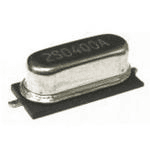 SM42-18-25.0MHZPletronics