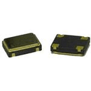Pletronics SM4445TV-33.333M-T1K