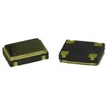 Pletronics SM4444TEV-20.0M