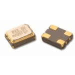 SM4444TEX-100.0MPletronics