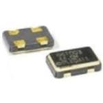 SM5545TEX-50.0M-T250Pletronics