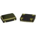Pletronics SM5545TEV-100.0M-T1K