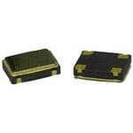 SM5545TEV-100.0M-T1KPletronics